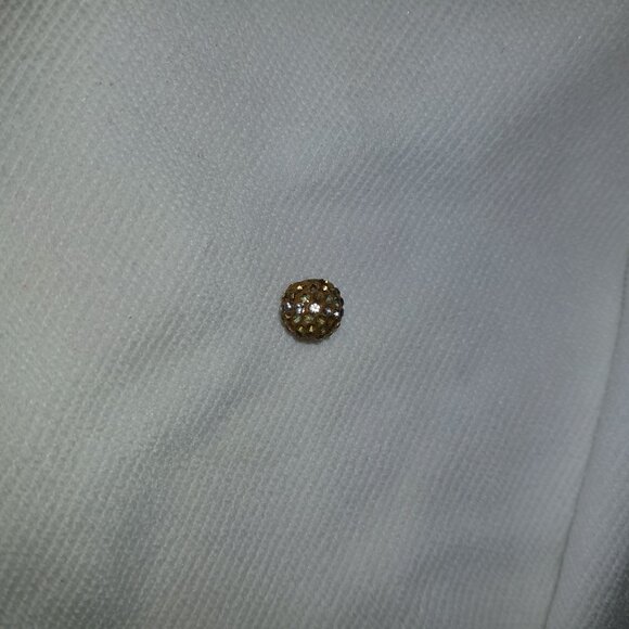 Jewelry (Bracelet,Necklace 1/2) - Picture 4 of 4